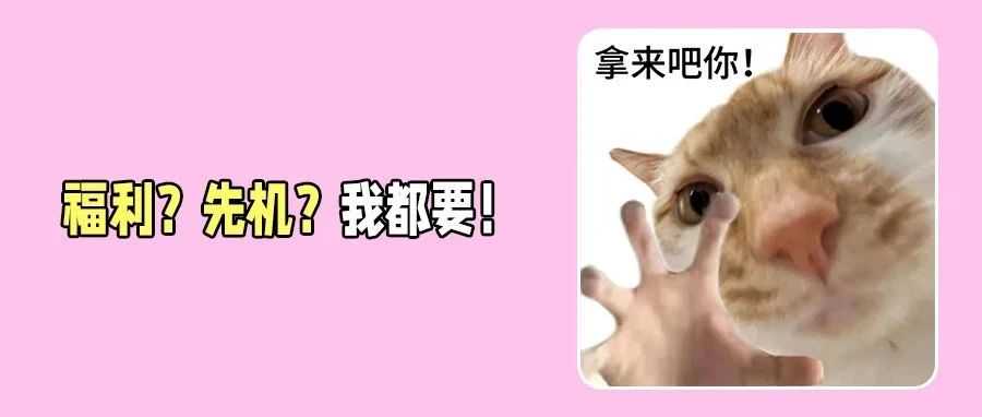 亚马逊春促图书活动强势回归！到底谁能抢占先机？