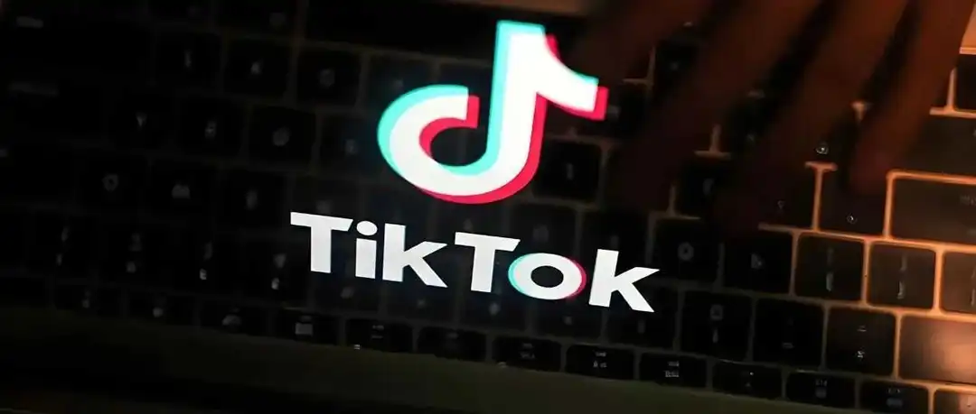 欧洲市场爆发！TikTok Shop放宽入驻，跨境卖家“战略性撤离”美国
