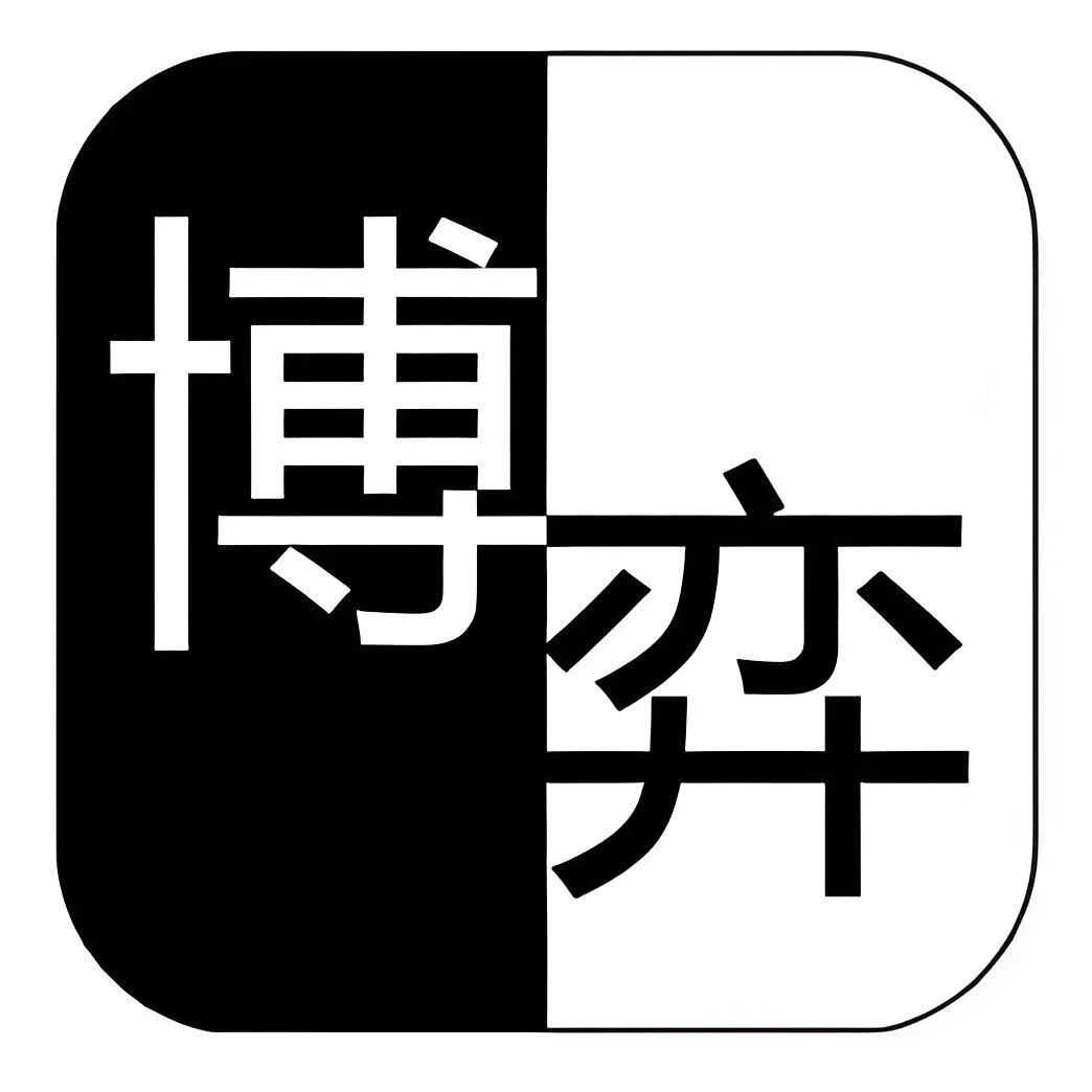 “疯狂关税”推动海运合同再谈判潮