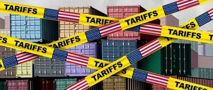 贸易量骤减！船公司大砍中国启程航班！美线货代第一个暴雷点来了