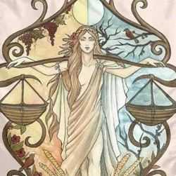 【25-cv-4196】Keith律所新代理艺术家Natasa Ilincic神话版权TRO维权，未开始冻结账户资金！