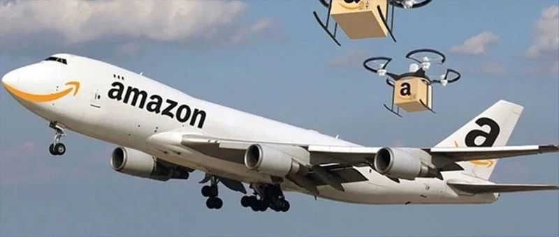 当美国市场遇冷,解码欧洲、加拿大、澳洲三大替代市场的突围策略