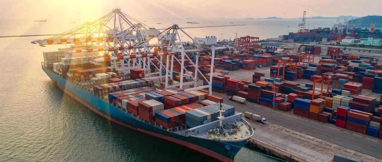 涨价！2000美元/FEU！关税暂缓，航运旺季来临？