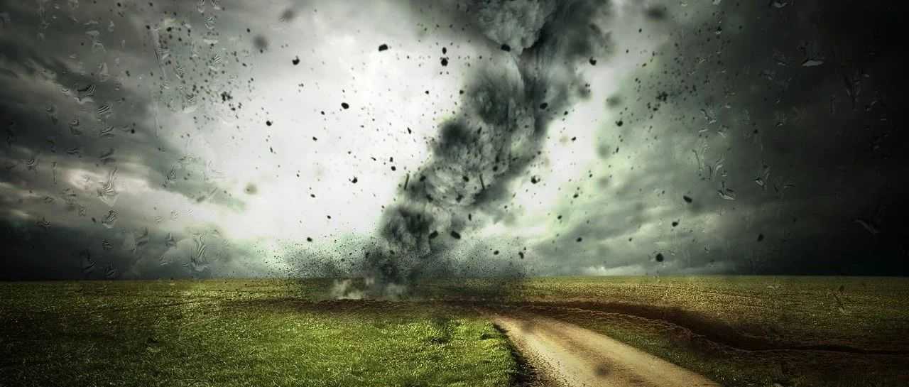 重磅！亚马逊前台显示大调整，众多卖家受影响！