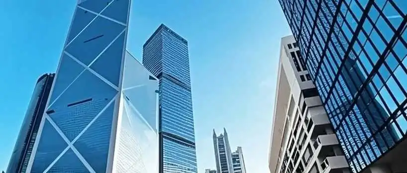 香港公司转账给个人账户，哪些行为易被税局盯上？