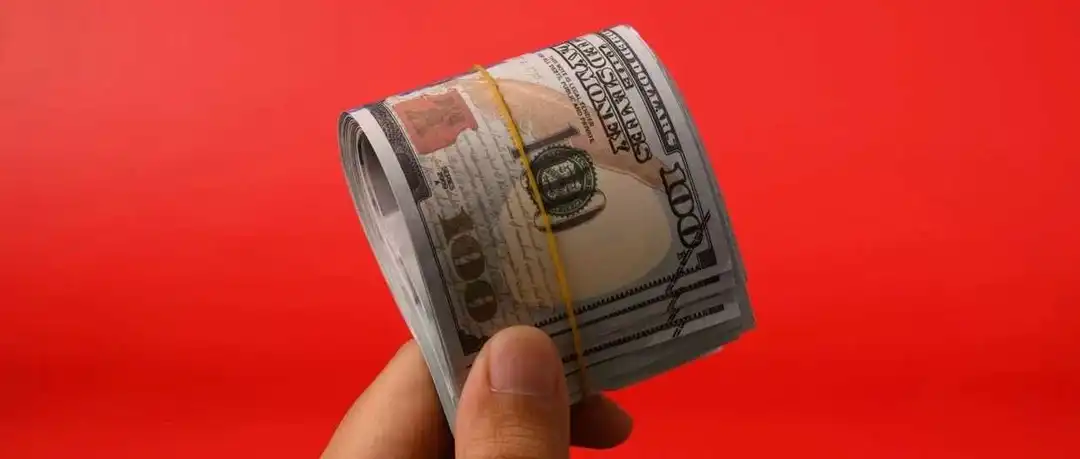 不能比!2024年易佰网络有近1000个亚马逊店铺