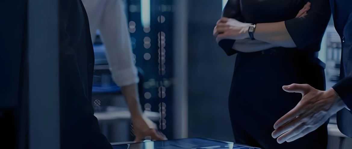 如何制作一个完美的日语产品详情页