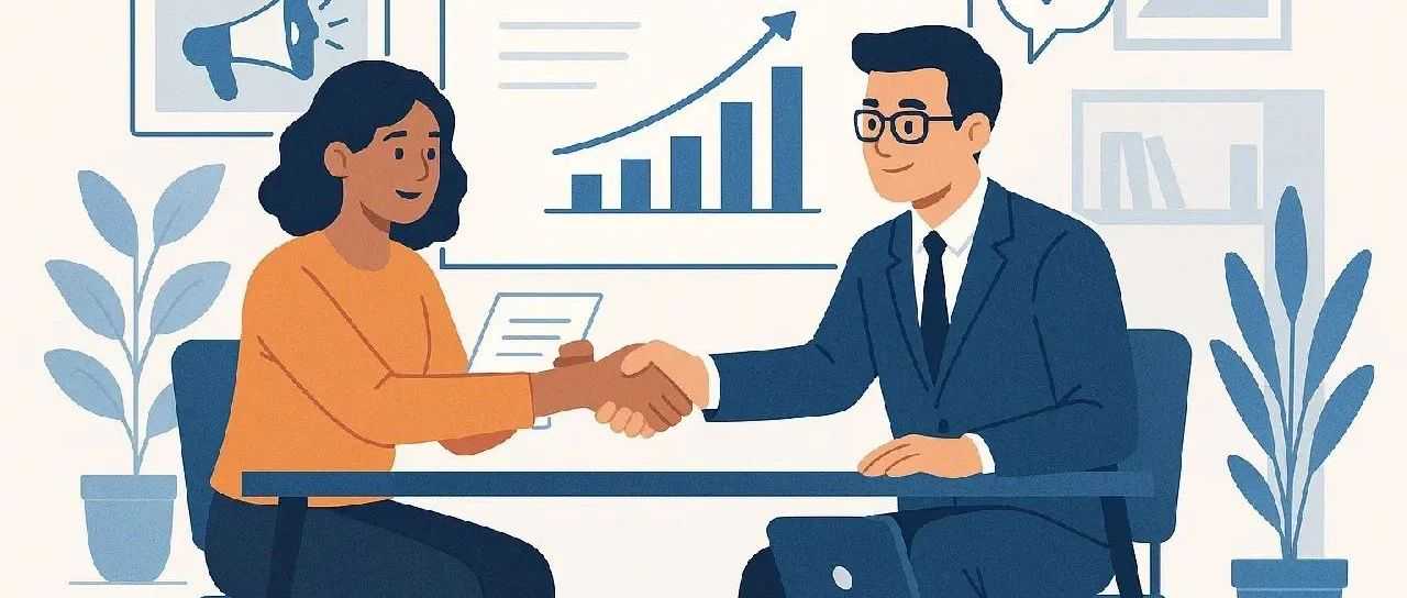 CPM vs 一口价：数字营销中不可忽视的利润秘密