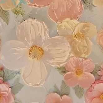【25-cv-4329】这张花瓣插画千万别碰，Andy Cheal发起TRO维权，开始冻结账户资金！