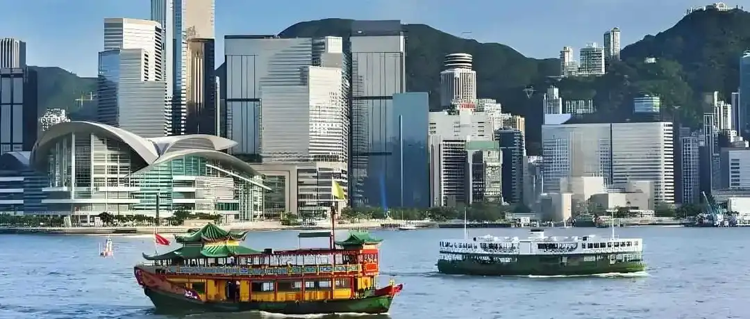 境外投资选个人控股还是公司控股？一文带你避开 “税务陷阱”！