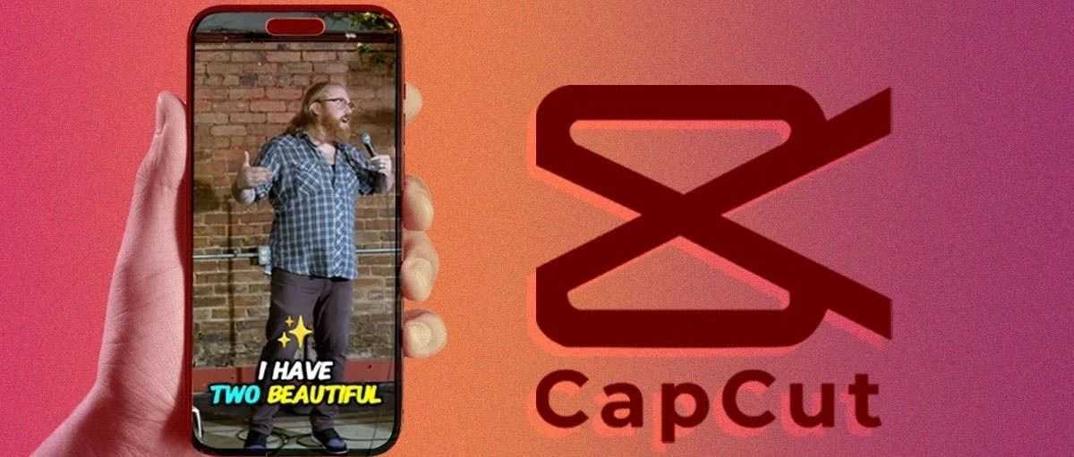 海外版剪映CapCut月活破3亿，AI助力叫板Adobe！