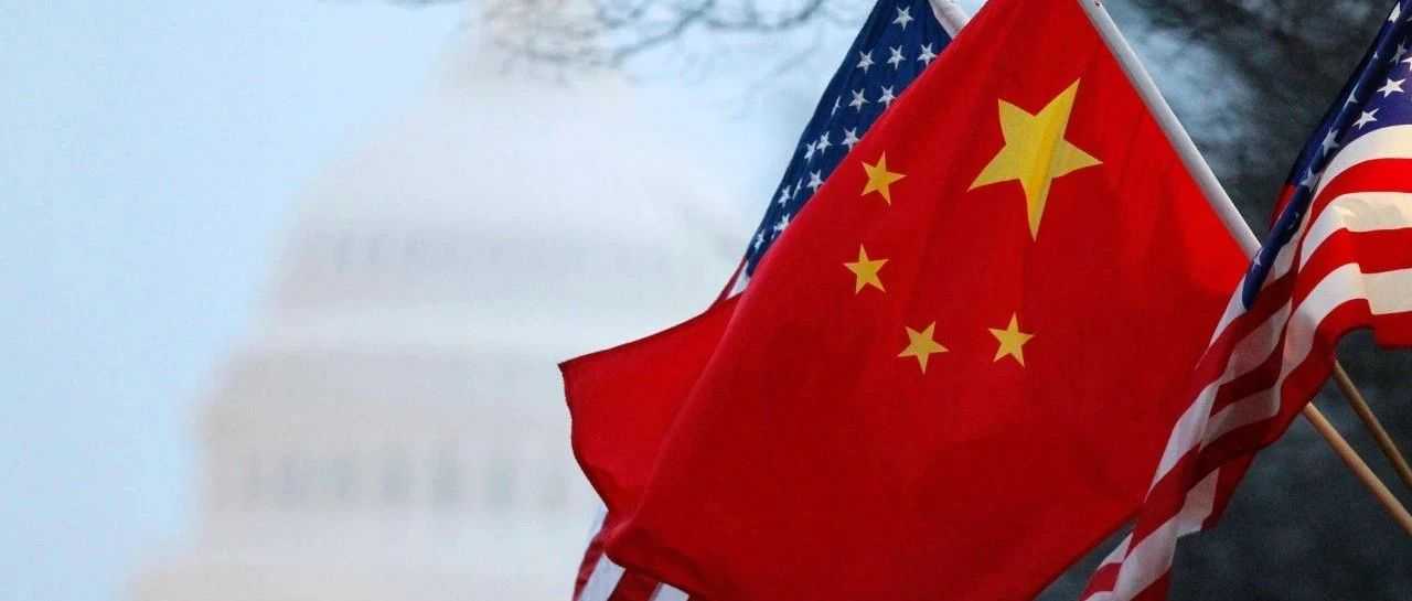 泰国越南联手严打“假产地”，中企转移潮要来了？