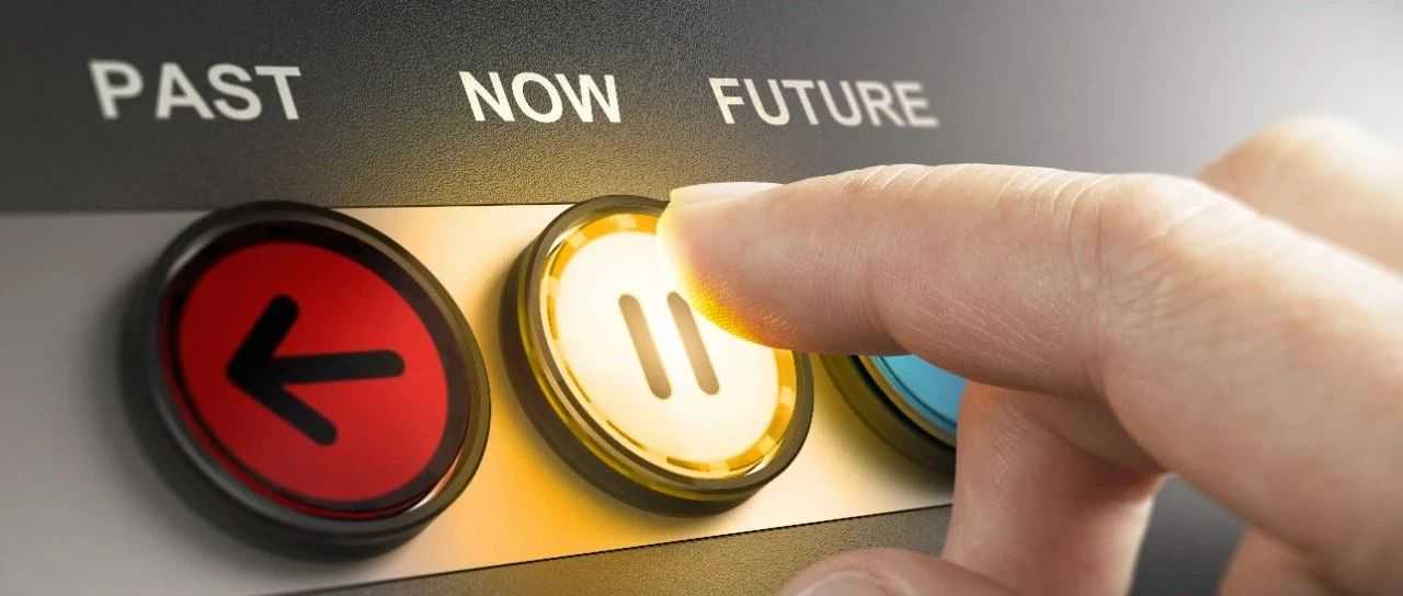 关税重压！亚马逊卖家呼吁修改BuyBox政策