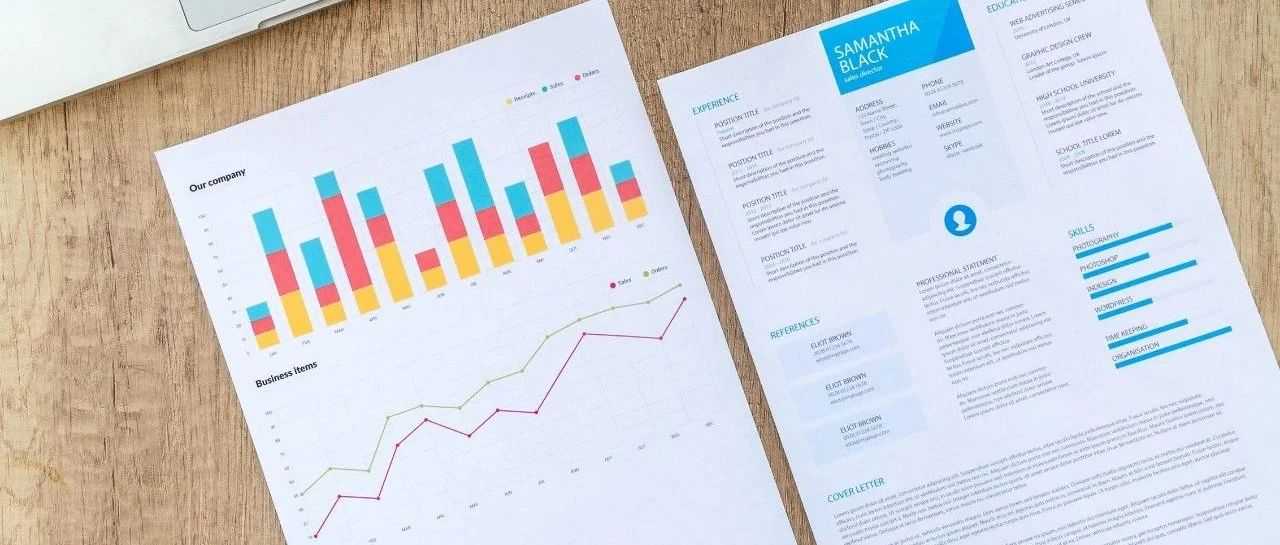 亚马逊Vine计划4月14日起收紧ASIN变体合并政策:高质量评论,精准投放