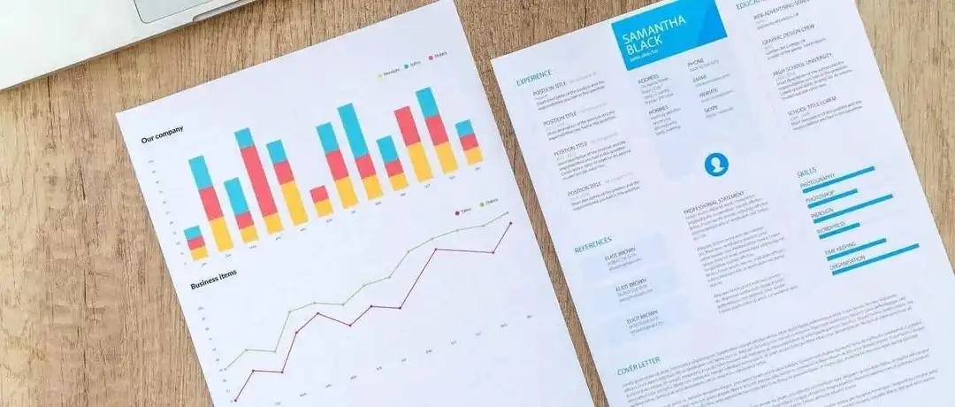 亚马逊Vine计划4月14日起收紧ASIN变体合并政策:高质量评论,精准投放