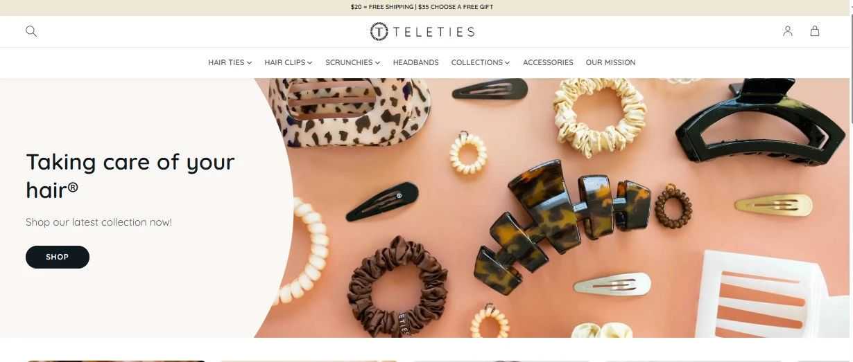 25-cv-00539，亚马逊爆款产品发夹专利维权，速看排查下架！！！