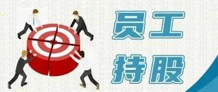 员工持股平台：有限合伙企业、有限责任公司的搭建形式与流程