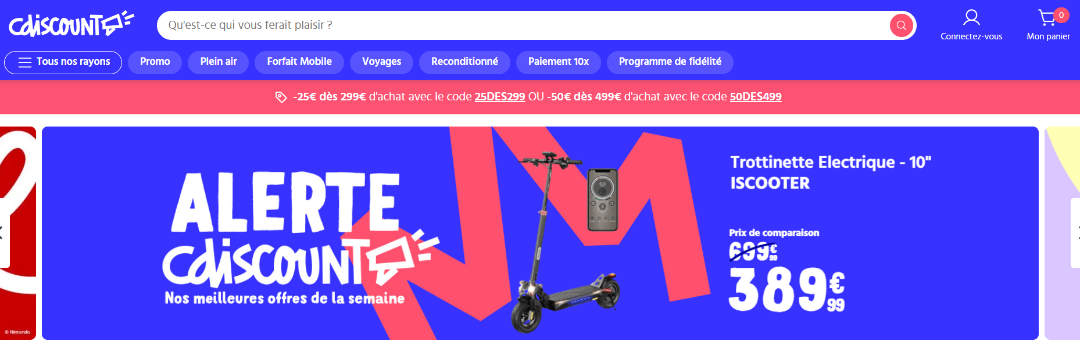 Capture d’écran 2025-04-18 103221.png