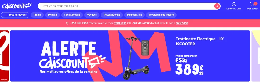 Capture d’écran 2025-04-18 103221.png