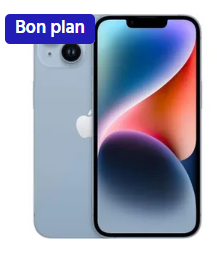 Capture d’écran 2025-04-18 111623.png