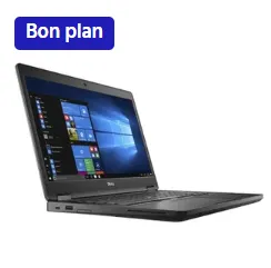 Capture d’écran 2025-04-18 111913.png