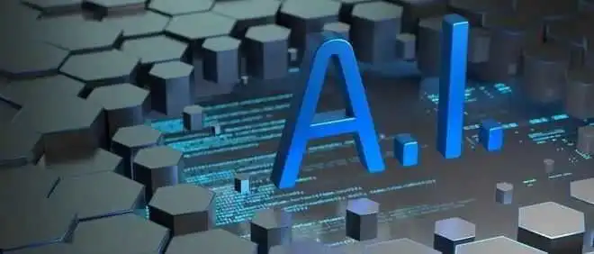 AI与跨境电商：重塑全球贸易的智能化革命