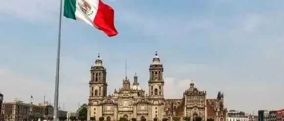 关注!墨西哥RFC对跨境卖家的影响有哪些?