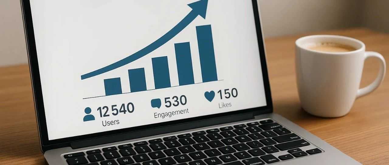 CPM结算如何让每一分钱都更有价值？