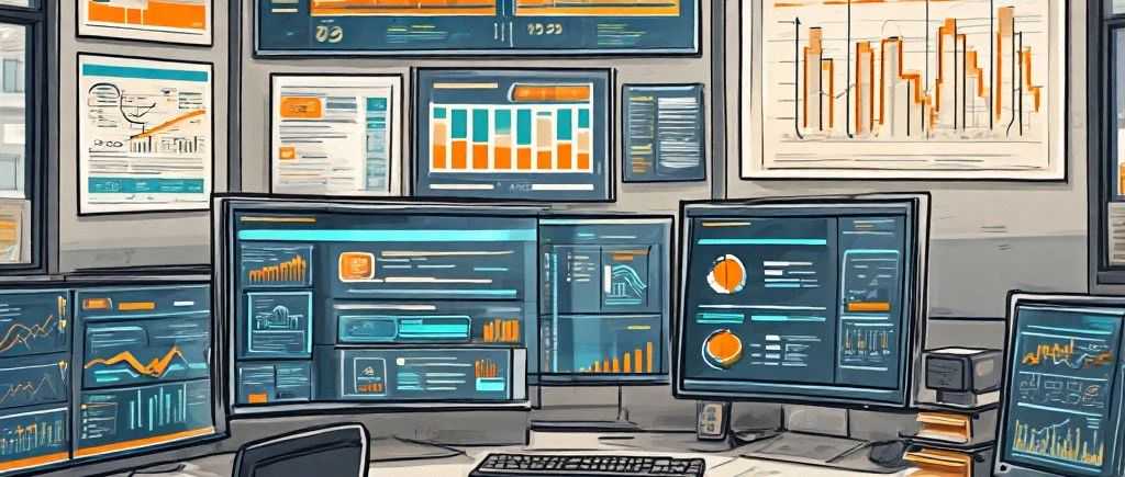 亚马逊创业,值10万块钱的道理