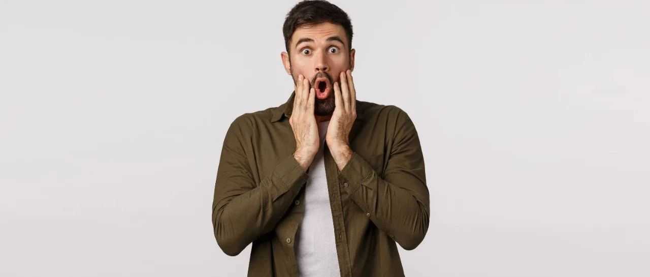 杀疯了!消息称TikTok Shop又一站点将开放