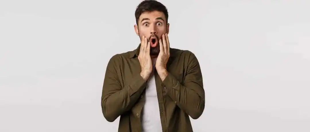 杀疯了！消息称TikTok Shop又一站点将开放