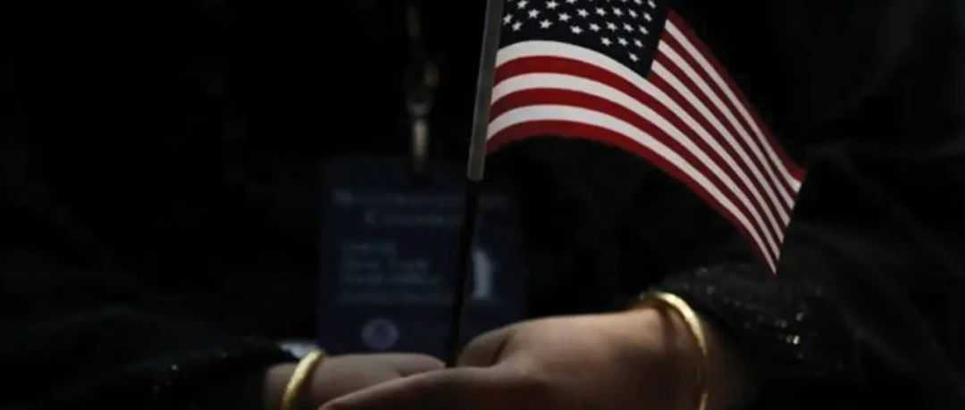 美国百万富翁税预计将在十年内产生约4000亿美元的收入