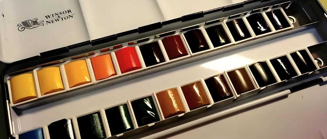 SOR/2001-269  亚马逊加拿大马克笔，标记笔，丙烯笔，水彩颜料，指甲油，火漆蜡，补色剂消费化学品和容器资质