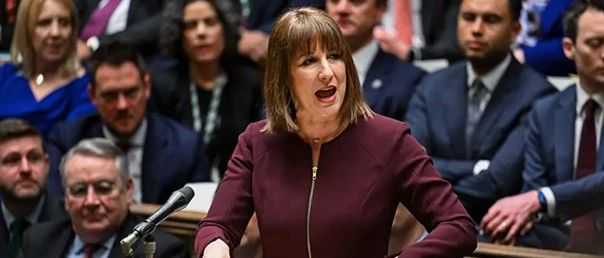 英国135英镑免税时代或将终结!中国卖家如何闯过“税收生死线”?