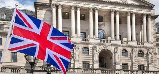英国财政大臣亨特:必须在能源账单方面给予英国家庭帮助_凤凰网
