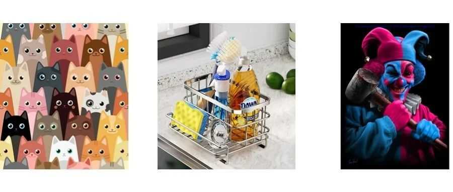 收购版权后用作AI训练，280间店铺因此被诉侵权？！