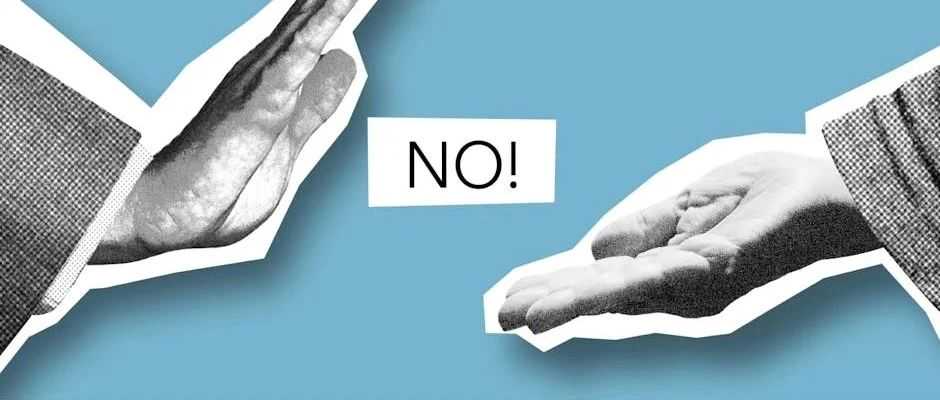 145%关税压顶！一批美国卖家拒绝参加Prime Day