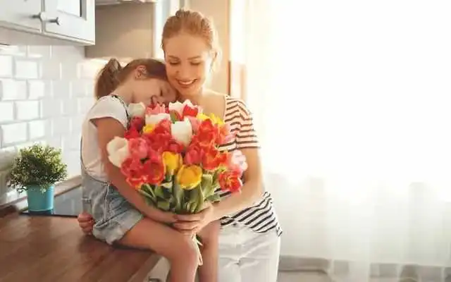 assetbank_1038404041.jpg
