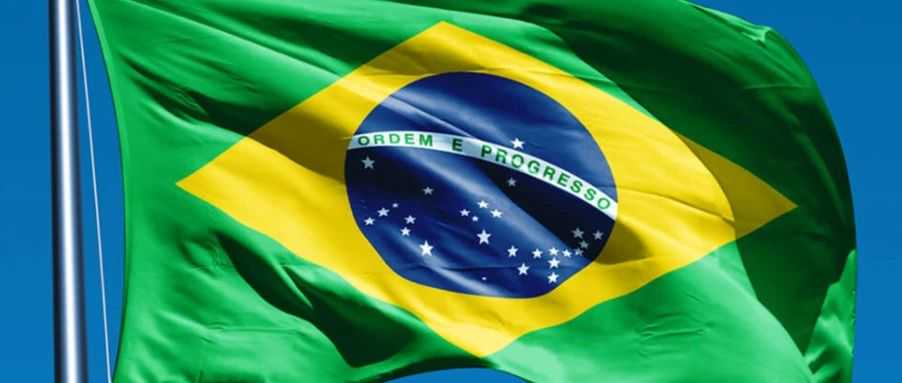 巴西商标异议制度全解析：企业如何应对抢注风险与维护权益！