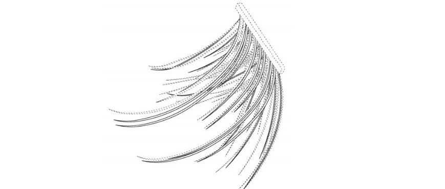 又一大卖惊天暴雷,专利遍布19个国家!