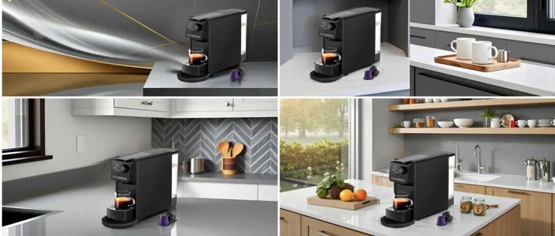 GPT-4o文生图与亚马逊后台AI工具PK结果