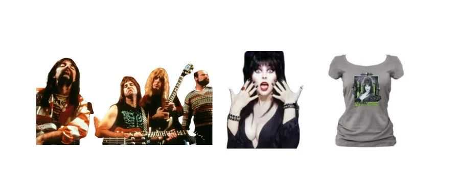 商标暴雷预警！TME维权再升级：从恐怖IP到虚拟乐队，预计很快冻结资金！【【25-cv-4675、24-cv-4670】】