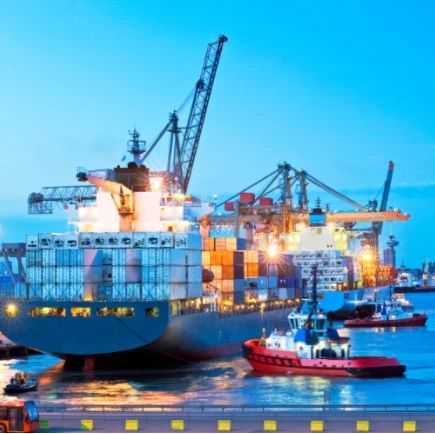 实用贴丨汽车零配件规范申报要点