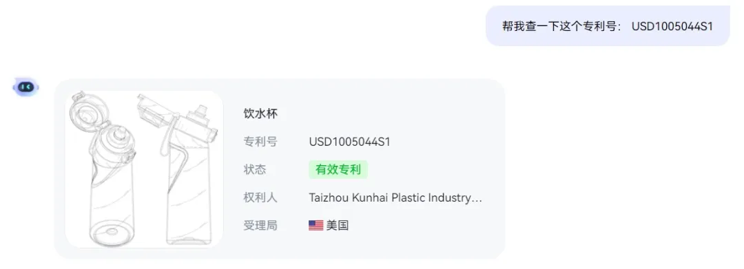 0428图片(4).png