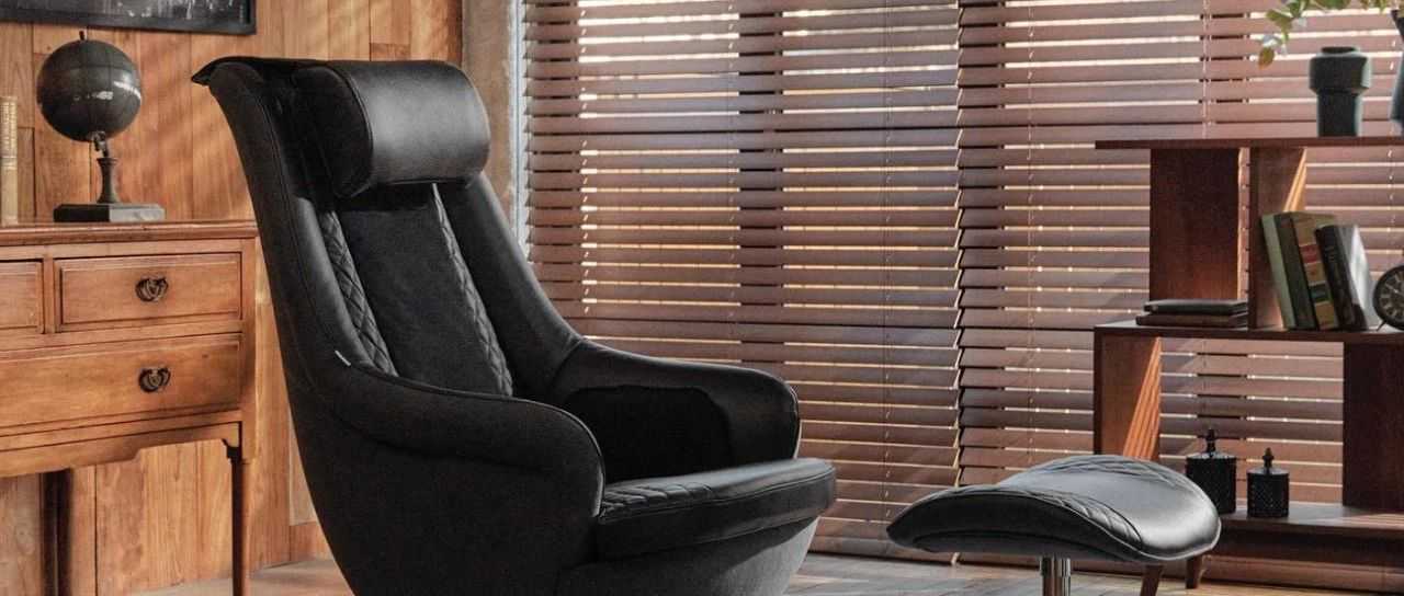 又一家大卖登上百亿王座