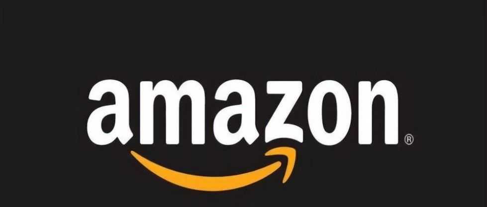 重磅！亚马逊美国站前台将展示关税价格｜跨境圈一周头条