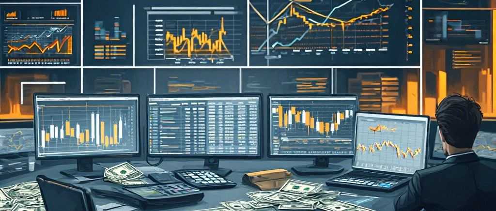 穷人做亚马逊翻身,就是个笑话