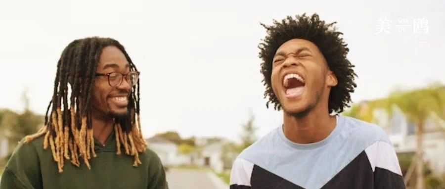 大卖紧急 “逃离” 美国，新市场订单暴增 125%！