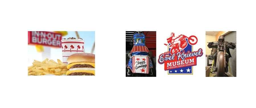 假期不停歇！美国律所趁五一狂发TRO！一波新品牌加入维权，卖家速看！【25-cv-4767、25-cv-4844】