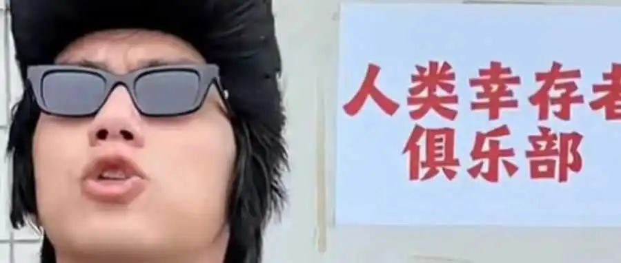 AI 时代，做品牌更简单了还是更难了？